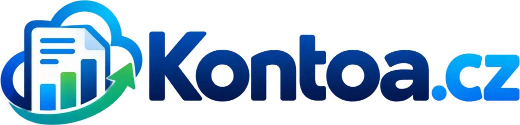 Kontoa.cz